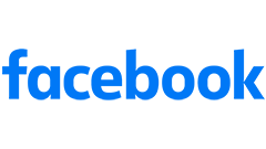 Facebook logo