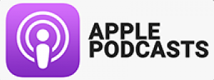 The Weight Loss Podcast Apple